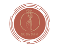 Les trésors du Sooboah - Accueil
