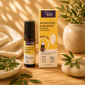 Roll-On SOS Boutons & Impuretés Bio