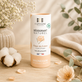 Déodorant solide Fleur de coton Bio