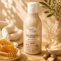 Gel Douche Miel Karité Bio