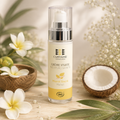 Crème visage revitalisante BIO