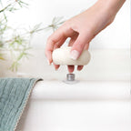 Shampoing solide Terre d’Agrumes