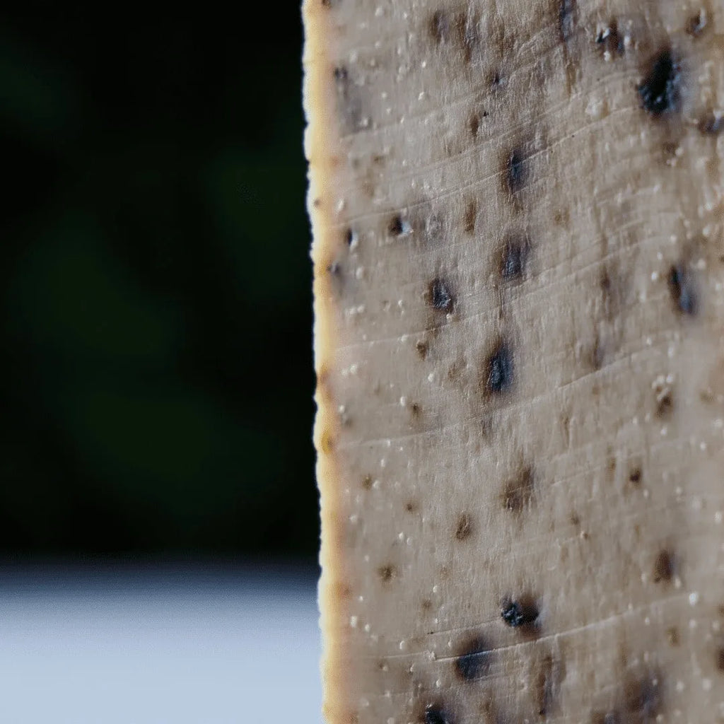 Savon soin surgras propolis et miel du Jura