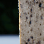 Savon soin surgras propolis et miel du Jura